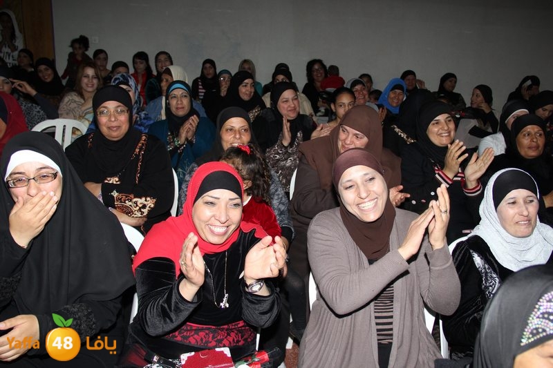 mothers day 0323 (47).JPG